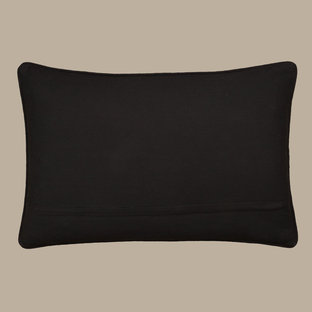 Cushion Cover - Bloomr