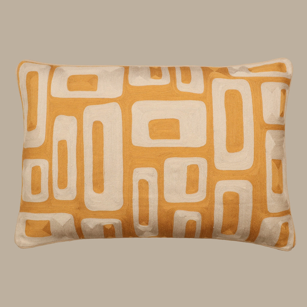 Cushion Cover - Bloomr