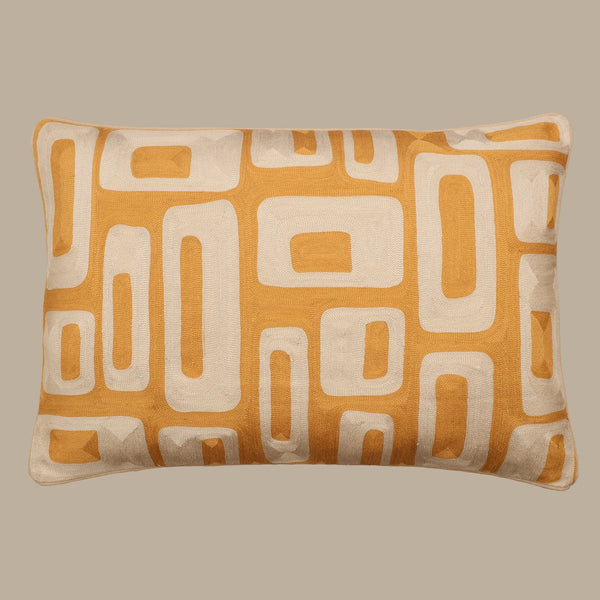 Cushion Cover - Bloomr