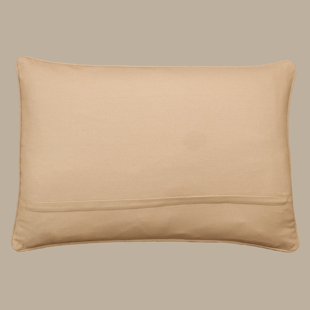 Cushion Cover - Bloomr