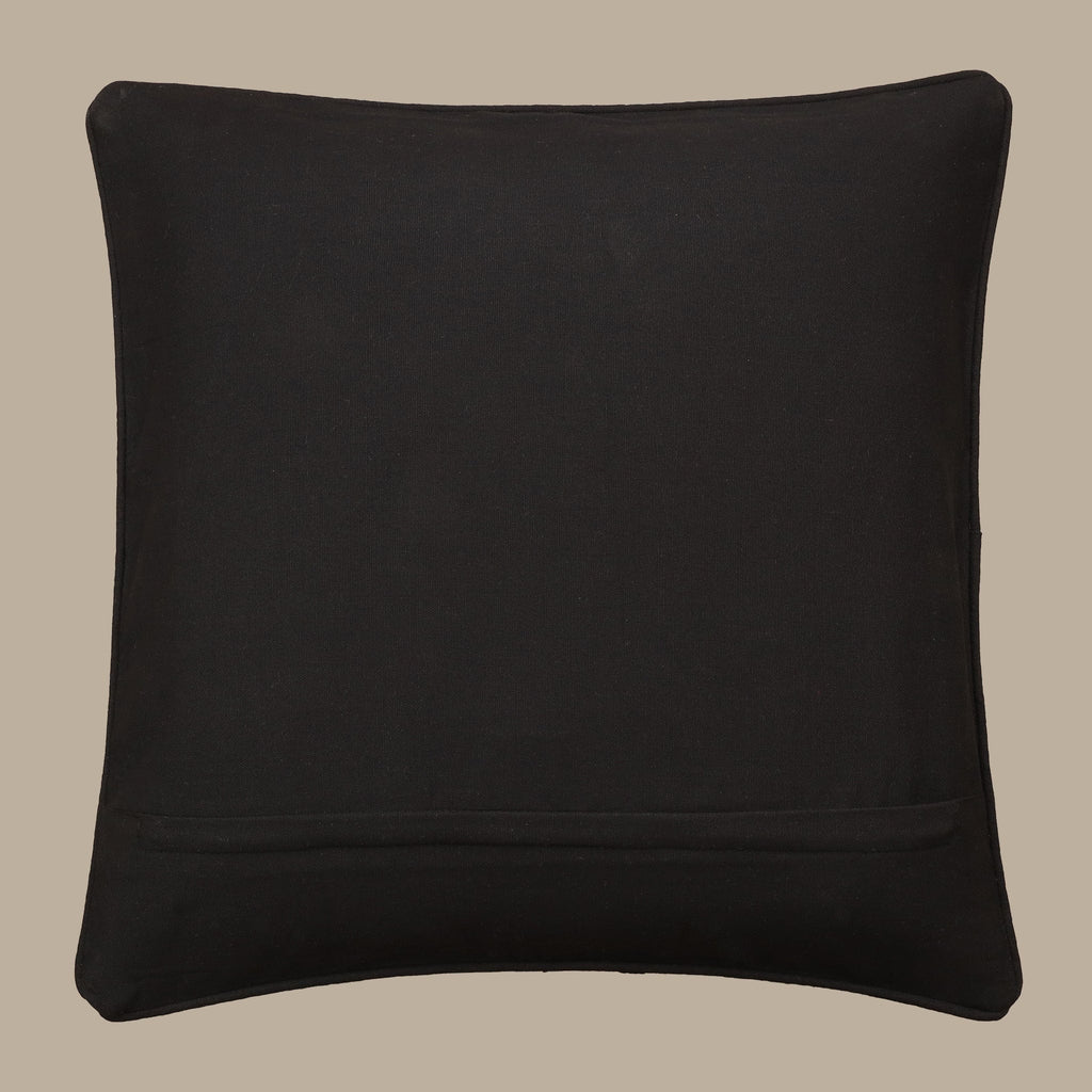 Cushion Cover - Bloomr