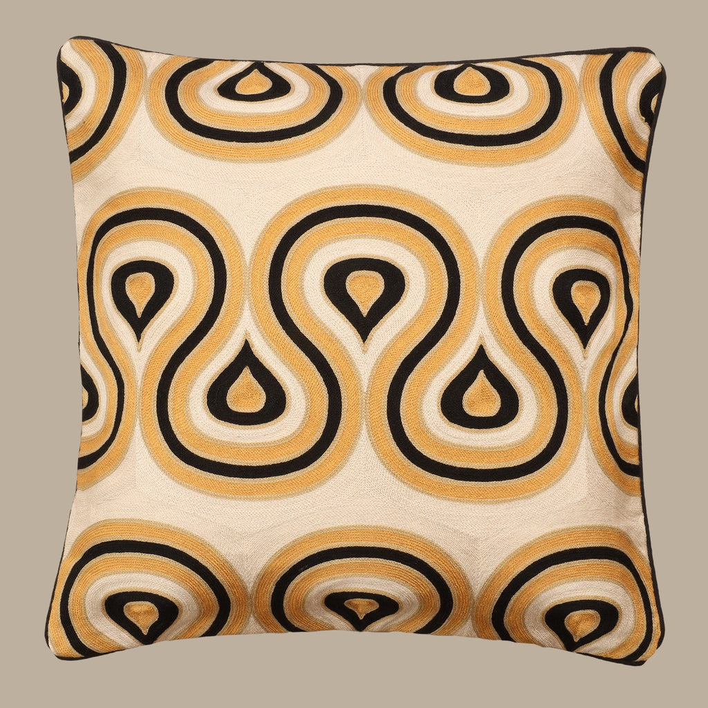 Cushion Cover - Bloomr