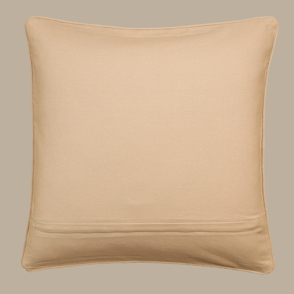 Cushion Cover - Bloomr