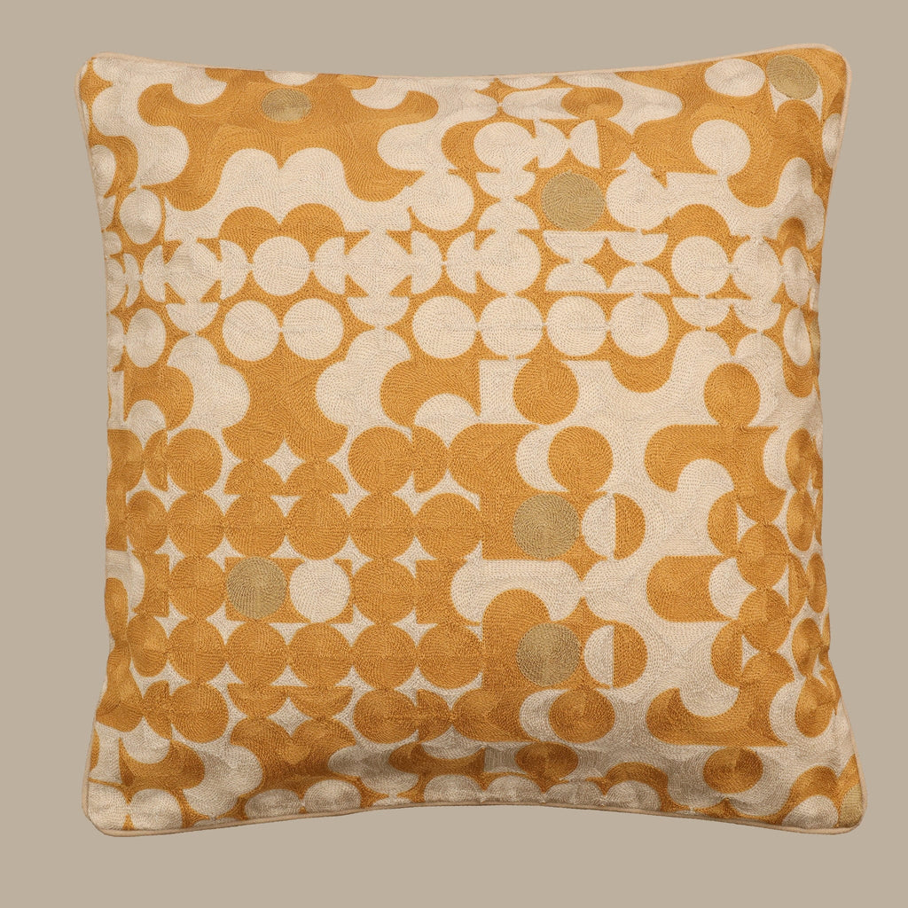 Cushion Cover - Bloomr