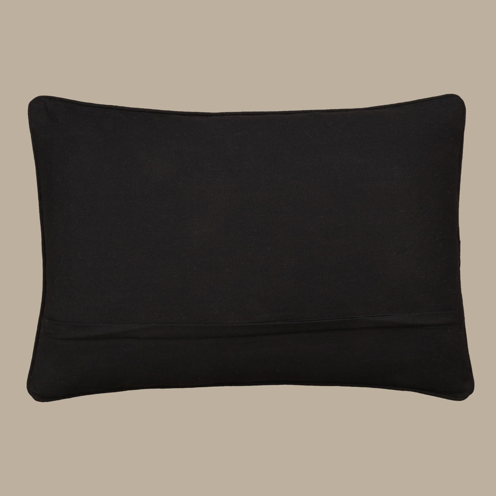 Cushion Cover - Bloomr