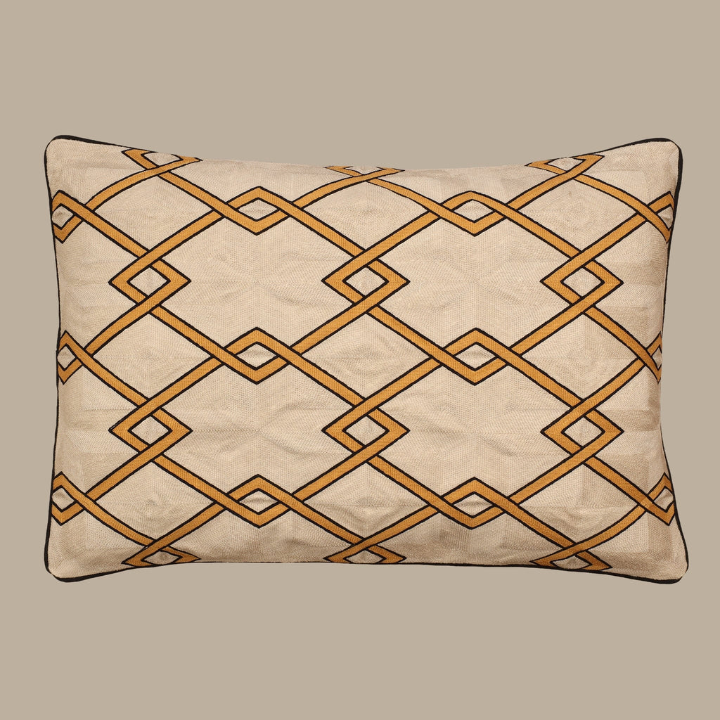 Cushion Cover - Bloomr