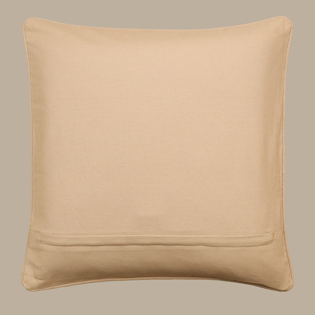 Cushion Cover - Bloomr