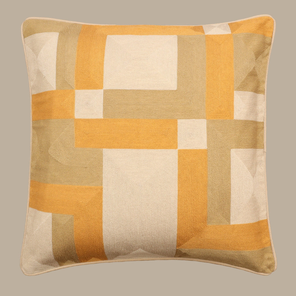 Cushion Cover - Bloomr