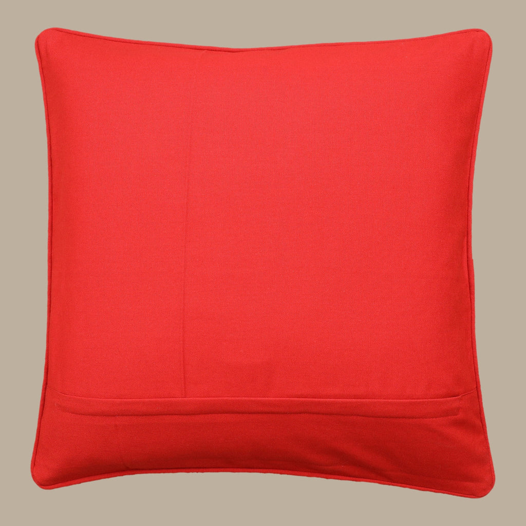 Cushion Cover - Bloomr