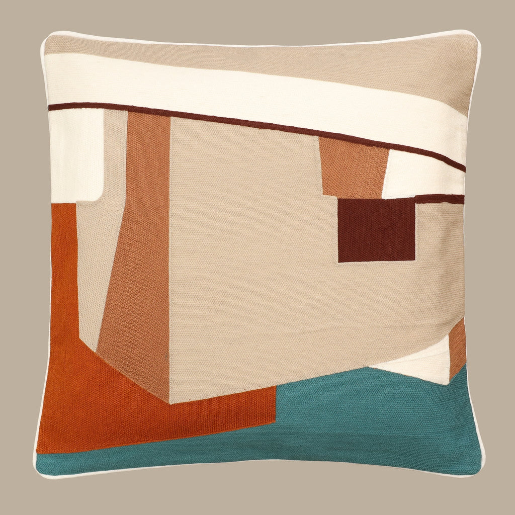 Cushion Cover - Bloomr