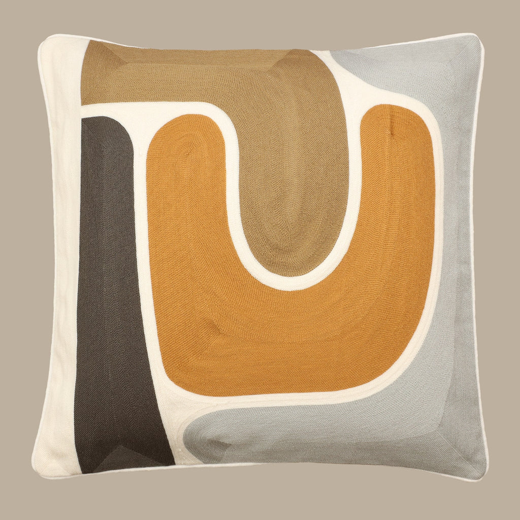 Cushion Cover - Bloomr