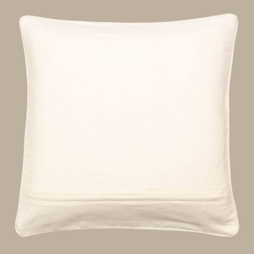 Cushion Cover - Bloomr