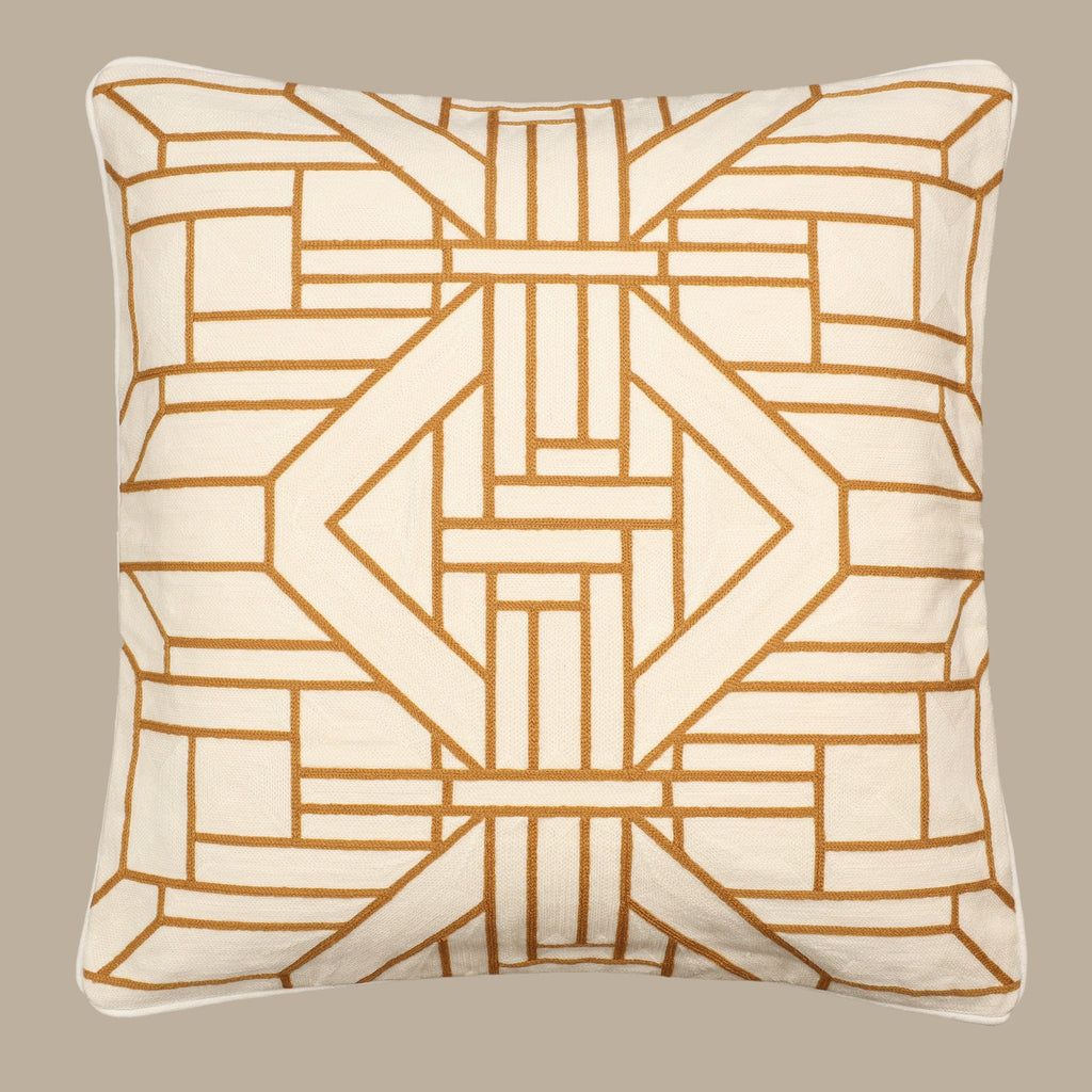 Cushion Cover - Bloomr