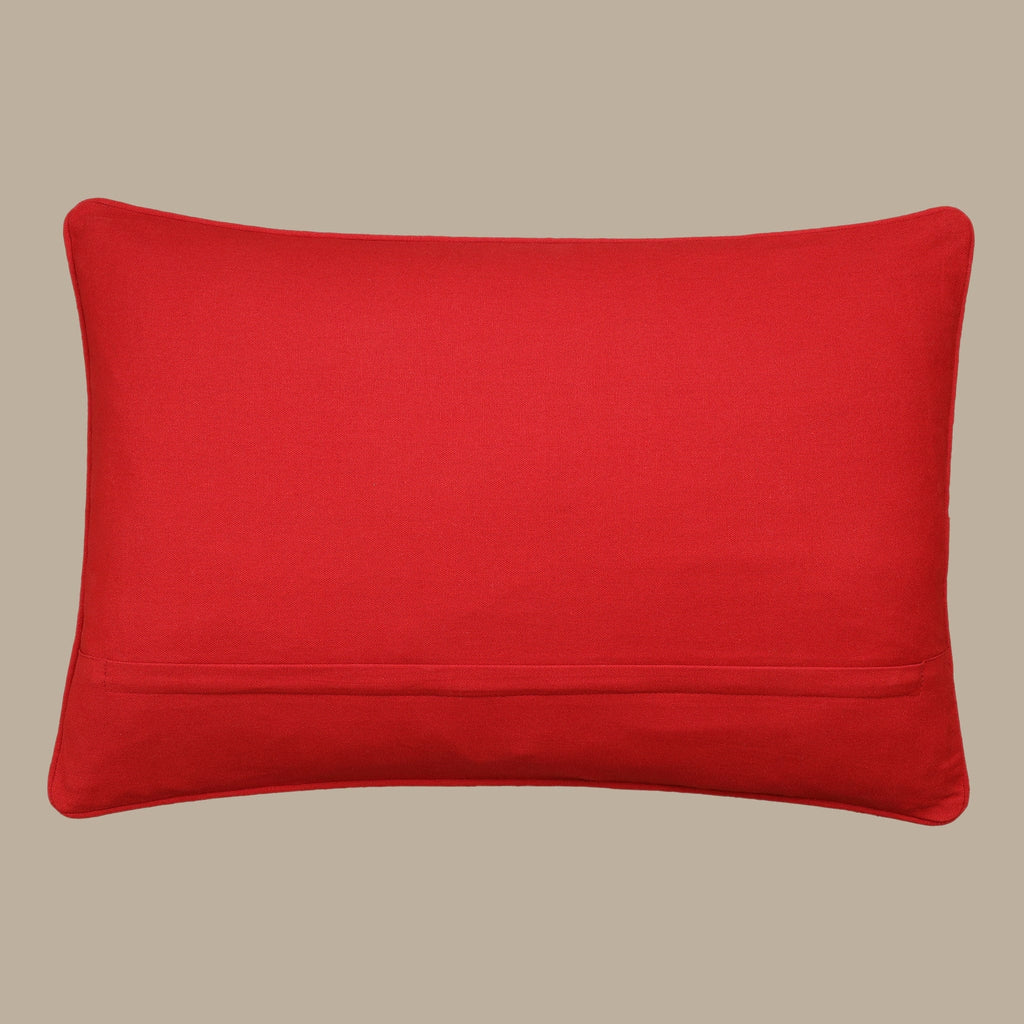 Cushion Cover - Bloomr