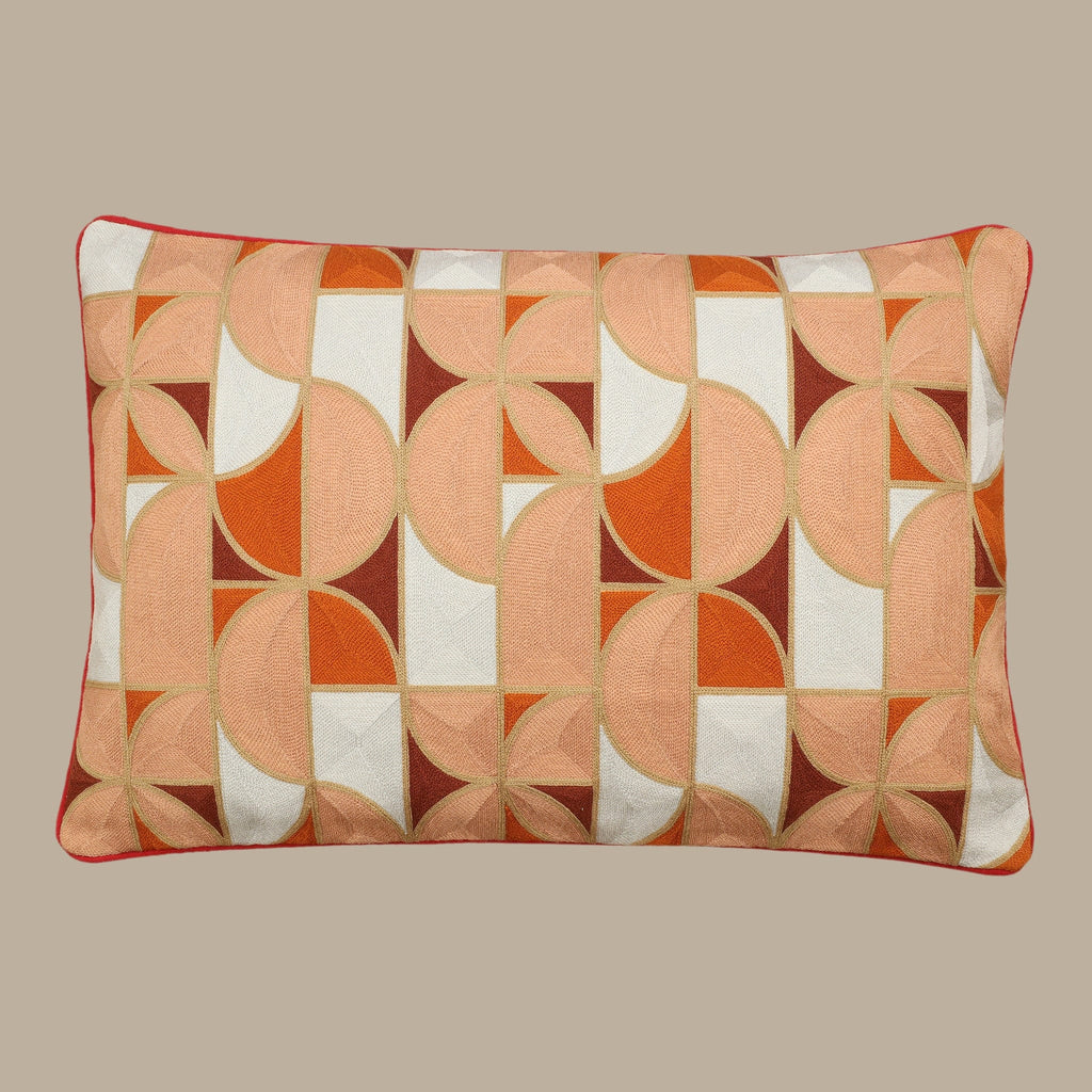 Cushion Cover - Bloomr