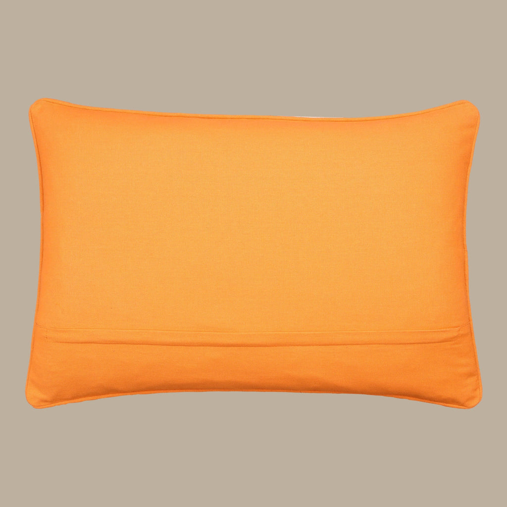 Cushion Cover - Bloomr