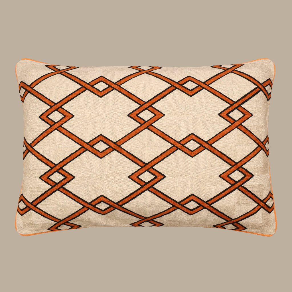 Cushion Cover - Bloomr