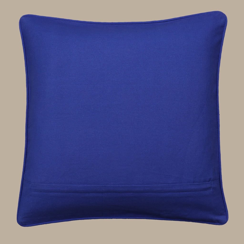 Cushion Cover - Bloomr