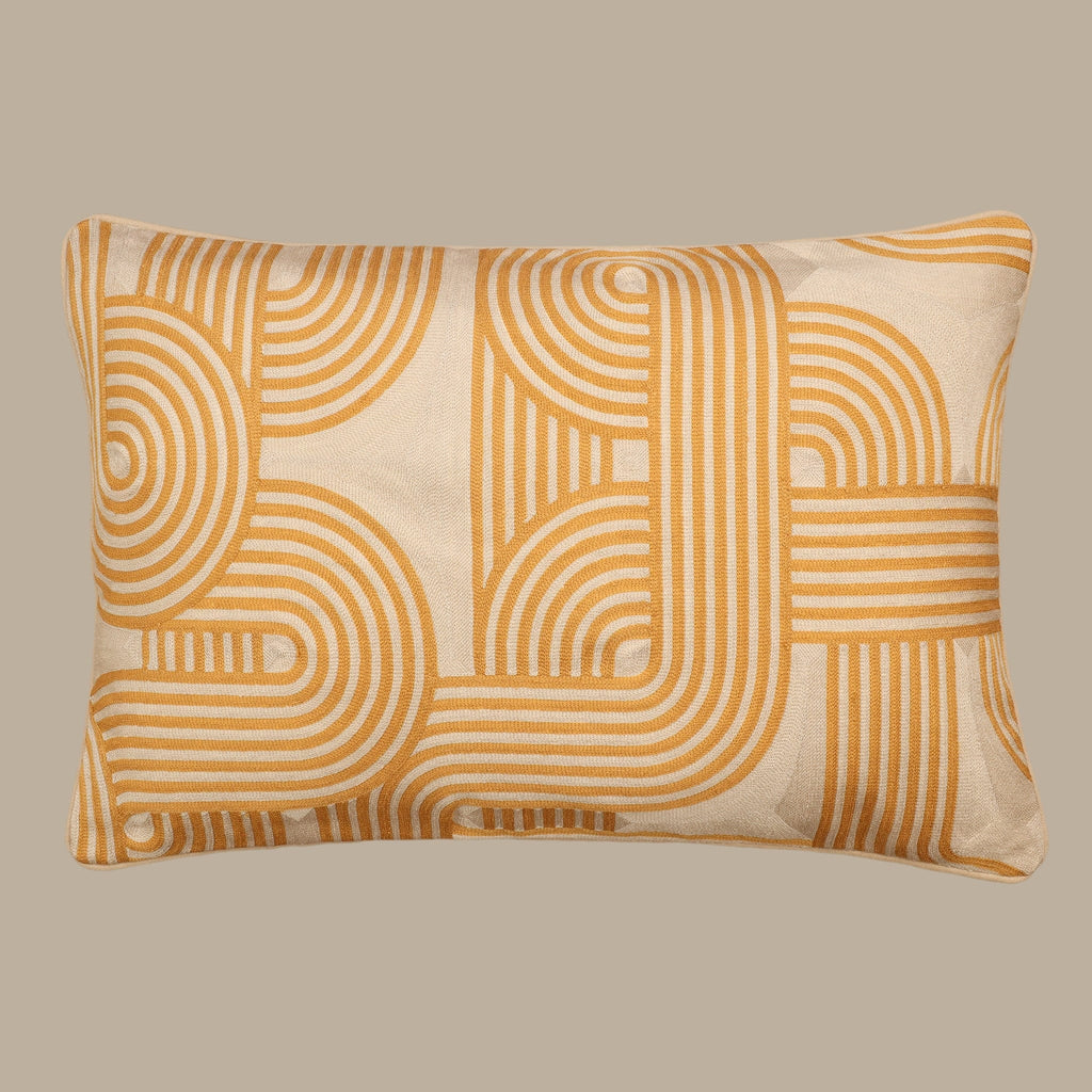 Cushion Cover - Bloomr