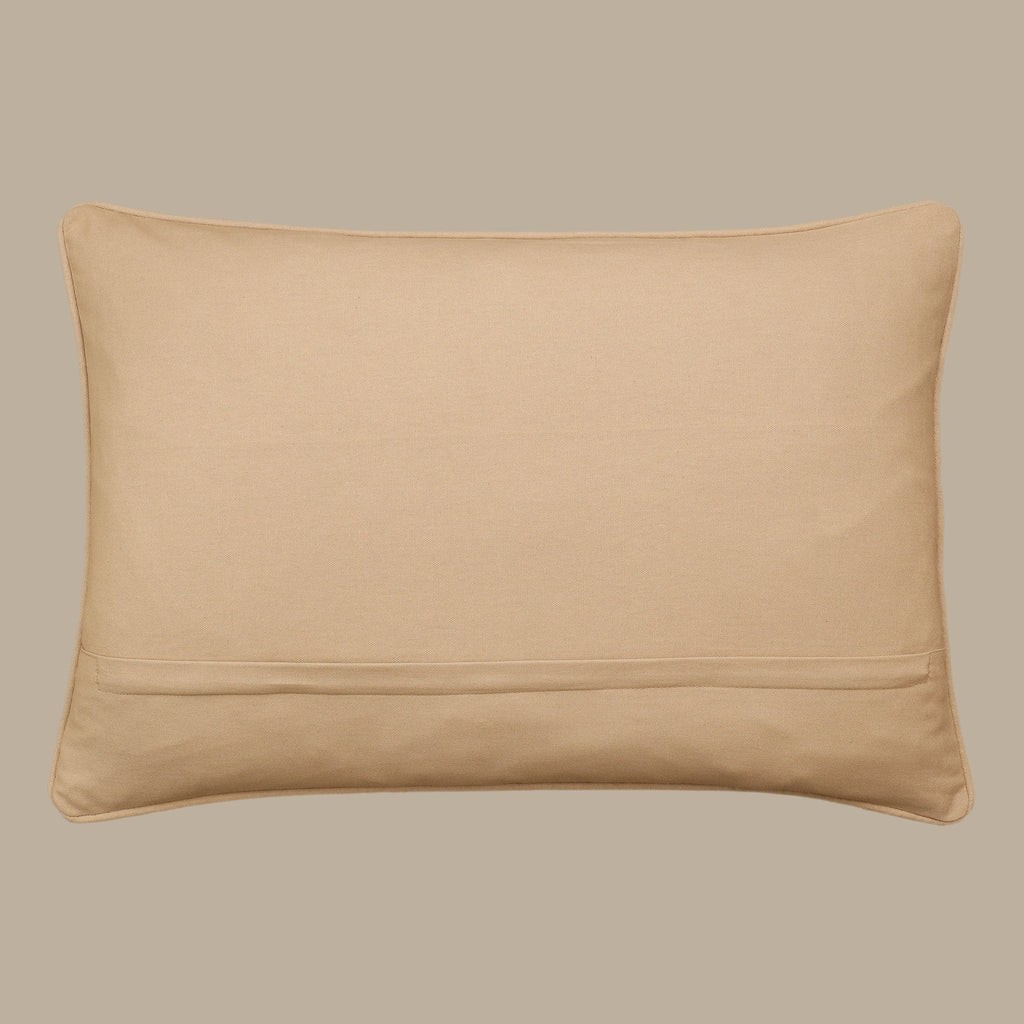 Cushion Cover - Bloomr