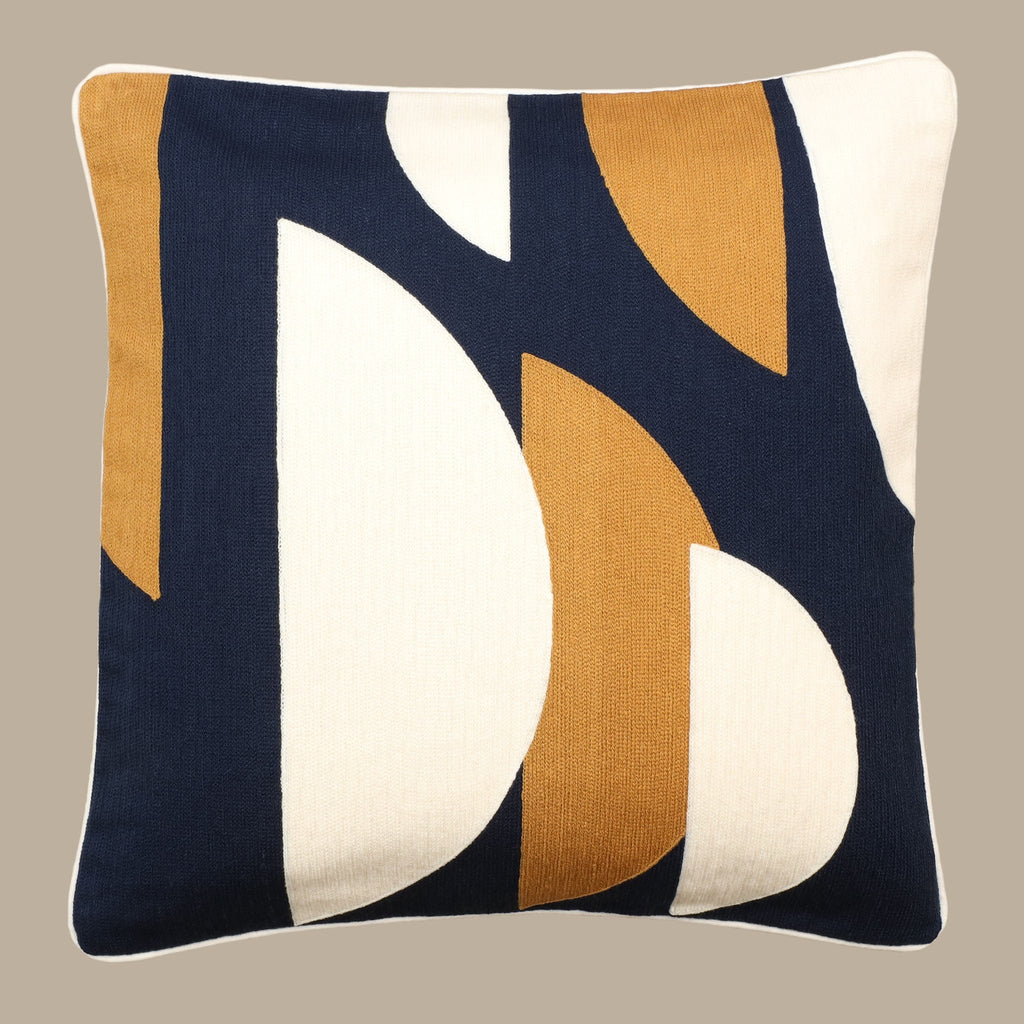 Cushion Cover - Bloomr