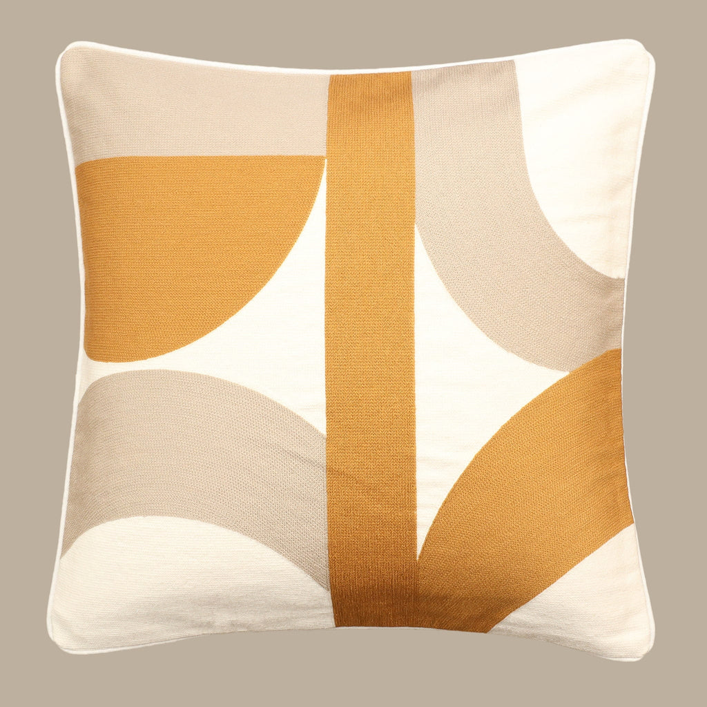 Cushion Cover - Bloomr