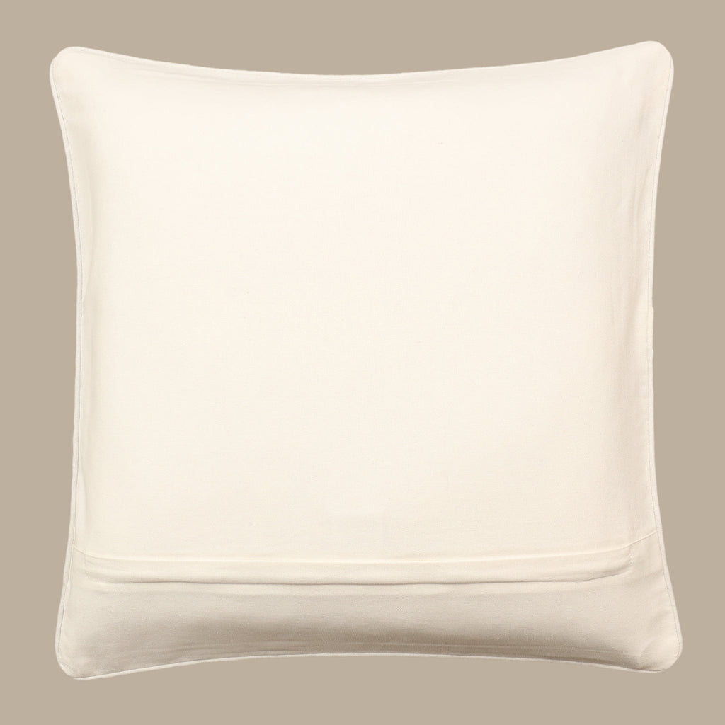 Cushion Cover - Bloomr