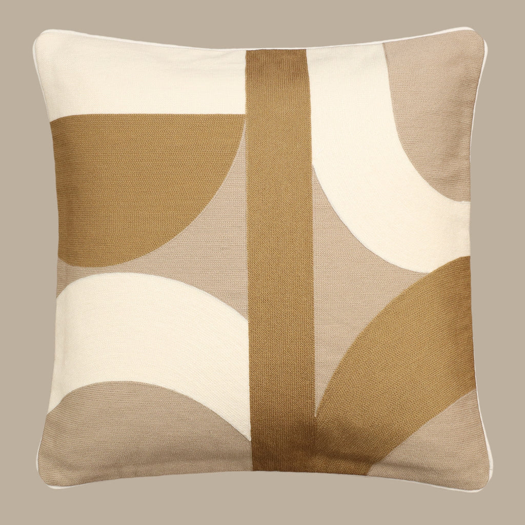 Cushion Cover - Bloomr