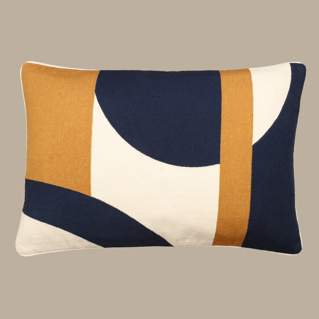 Cushion Cover - Bloomr