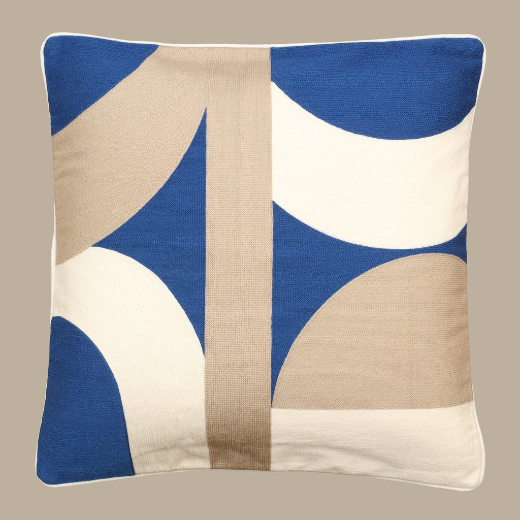 Cushion Cover - Bloomr