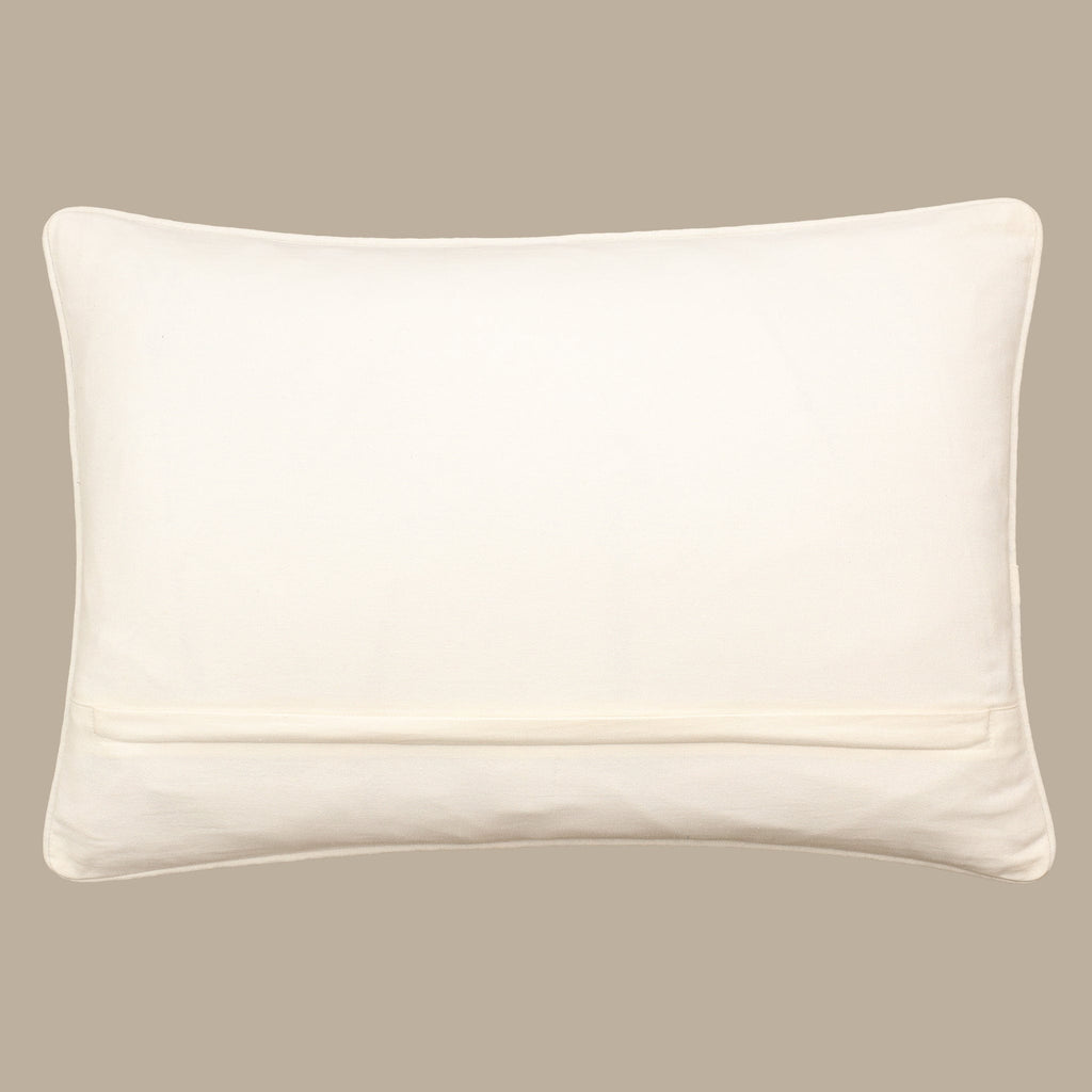 Cushion Cover - Bloomr