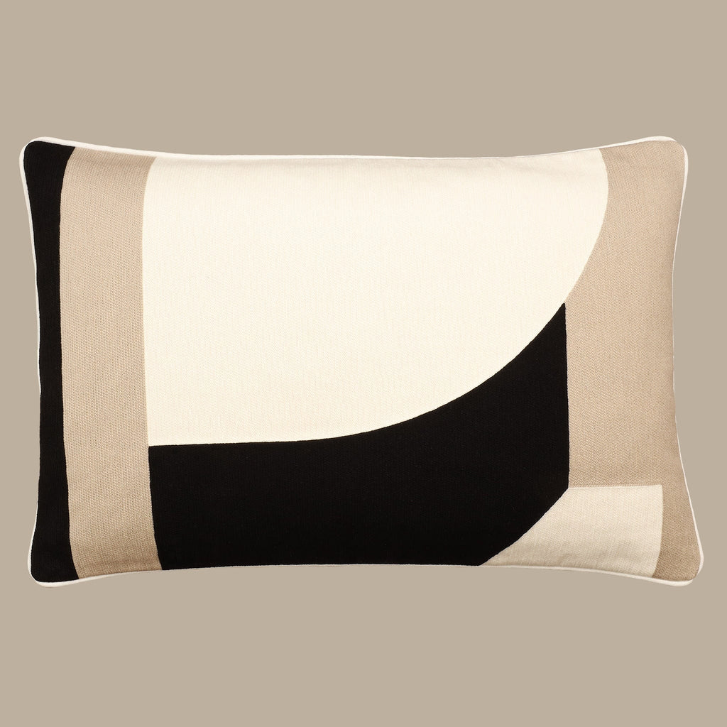 Cushion Cover - Bloomr