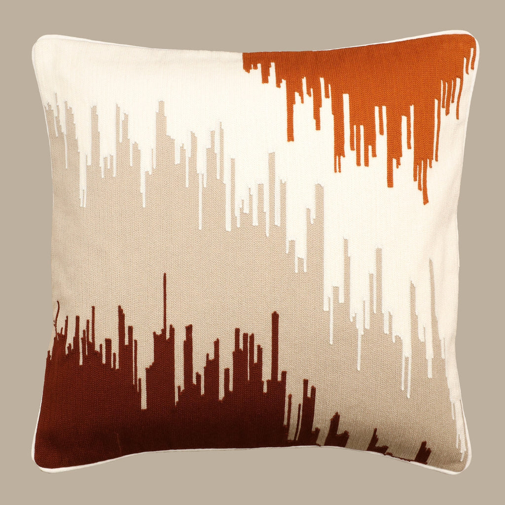 Cushion Cover - Bloomr