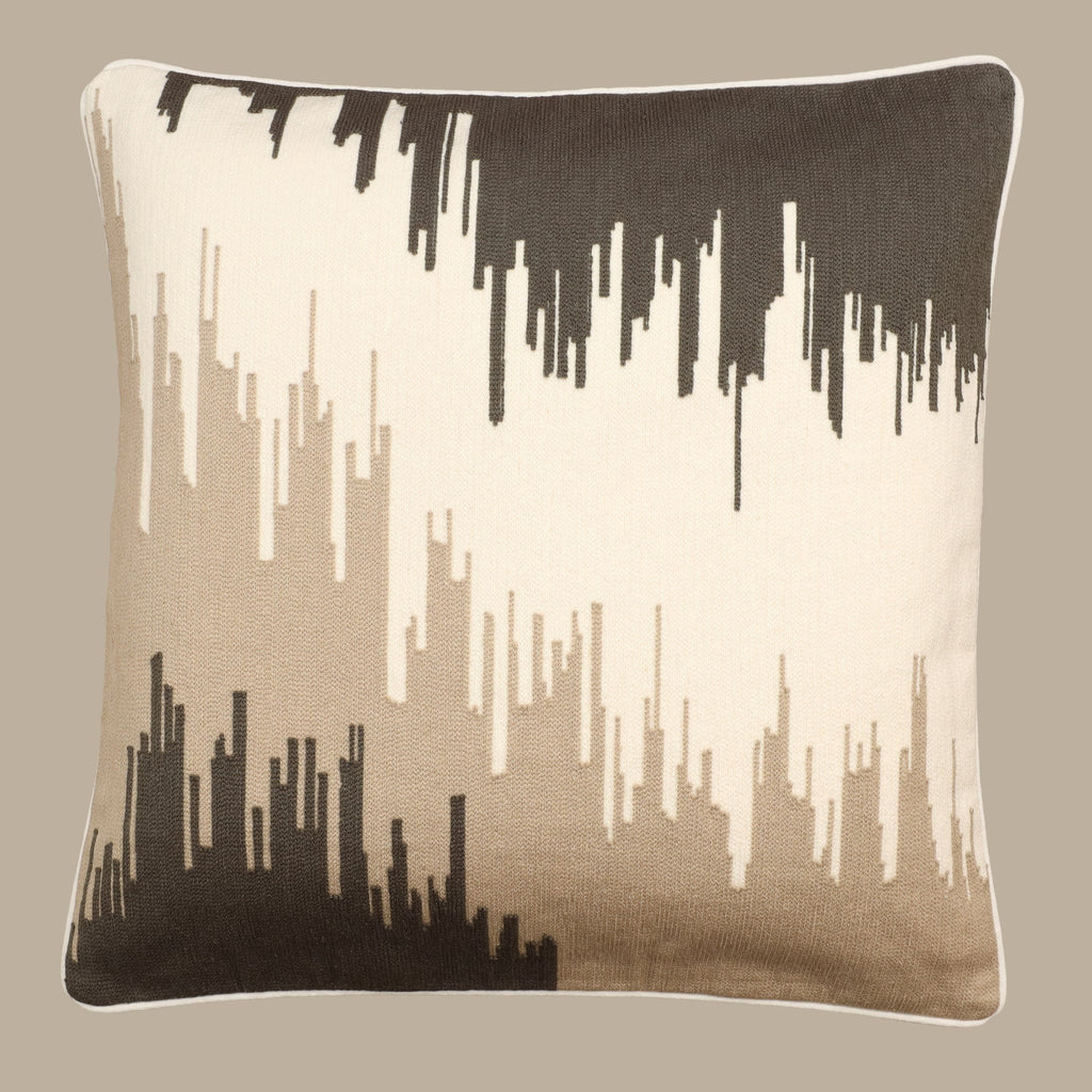 Cushion Cover - Bloomr