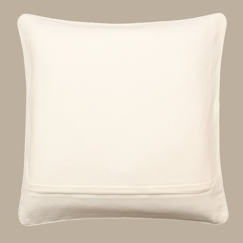 Cushion Cover - Bloomr