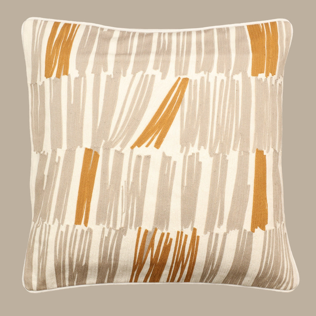 Cushion Cover - Bloomr