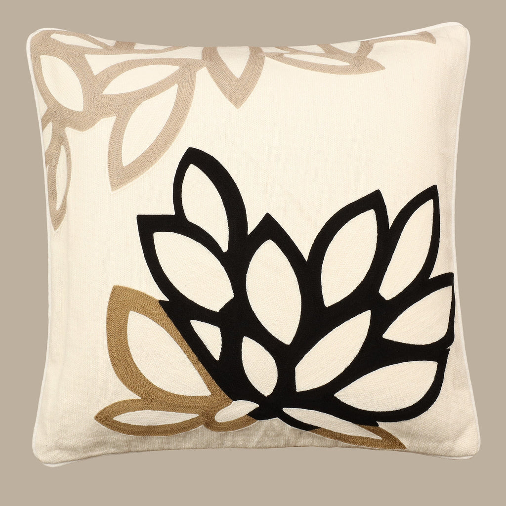 Cushion Cover - Bloomr