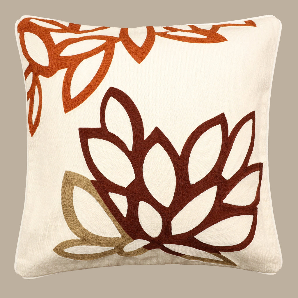 Cushion Cover - Bloomr