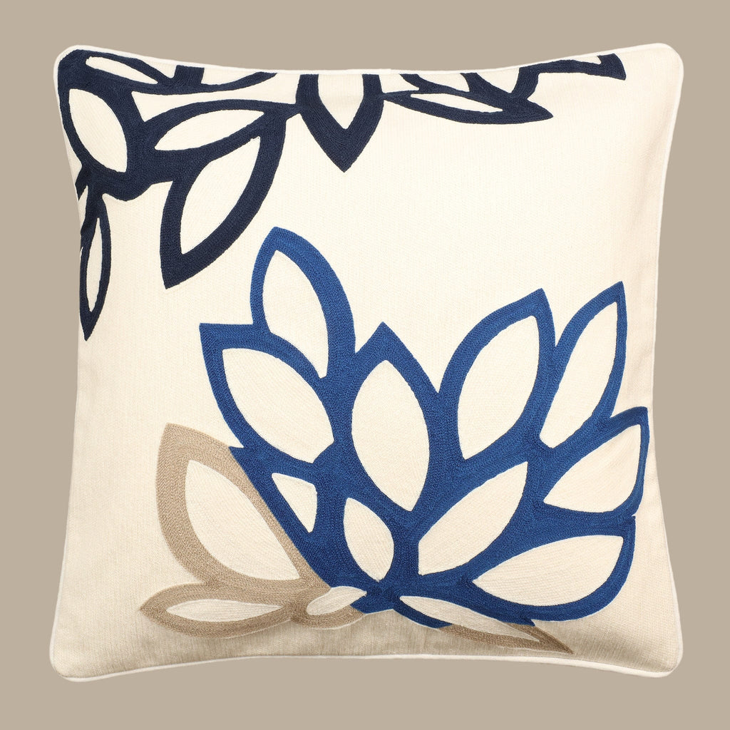 Cushion Cover - Bloomr