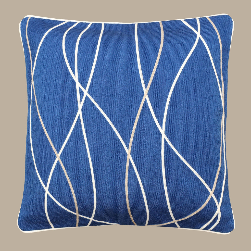 Cushion Cover - Bloomr