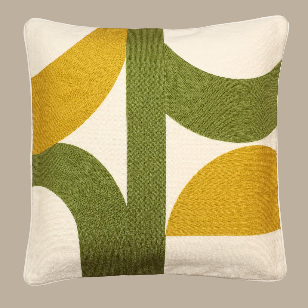 Cushion Cover - Bloomr