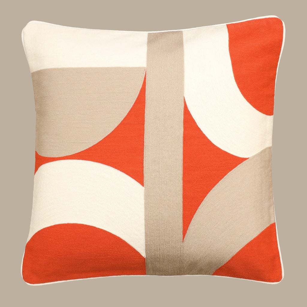 Cushion Cover - Bloomr