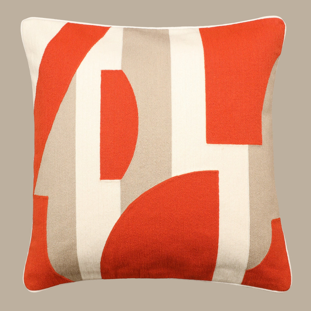 Cushion Cover - Bloomr