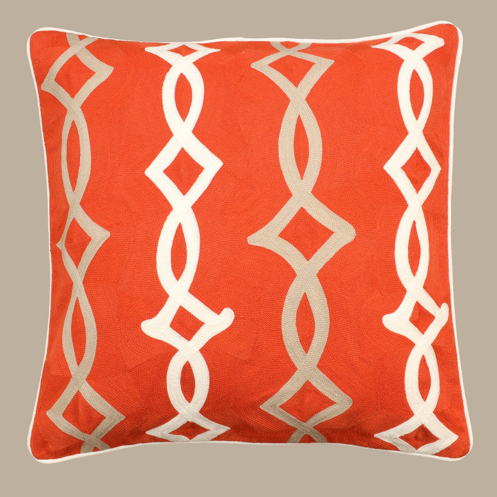 Cushion Cover - Bloomr