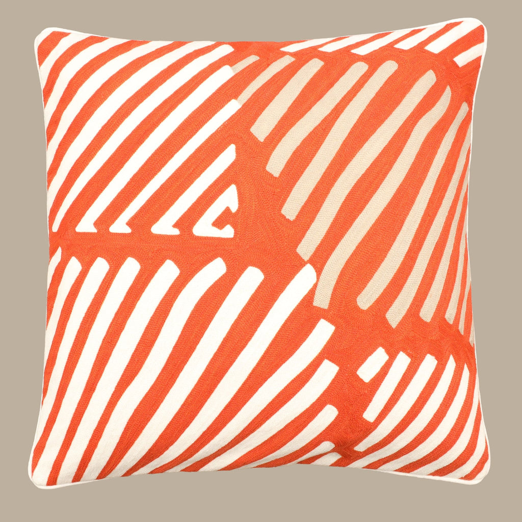 Cushion Cover - Bloomr