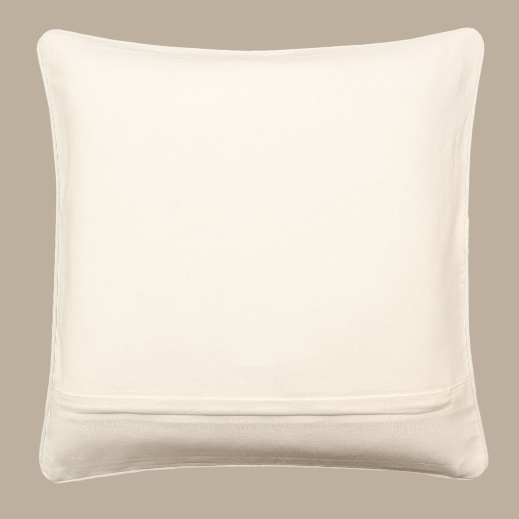 Cushion Cover - Bloomr