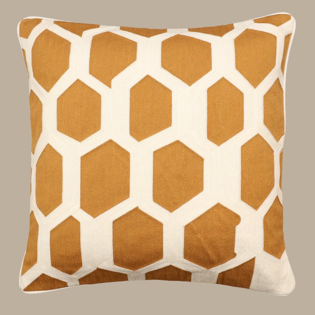 Cushion Cover - Bloomr