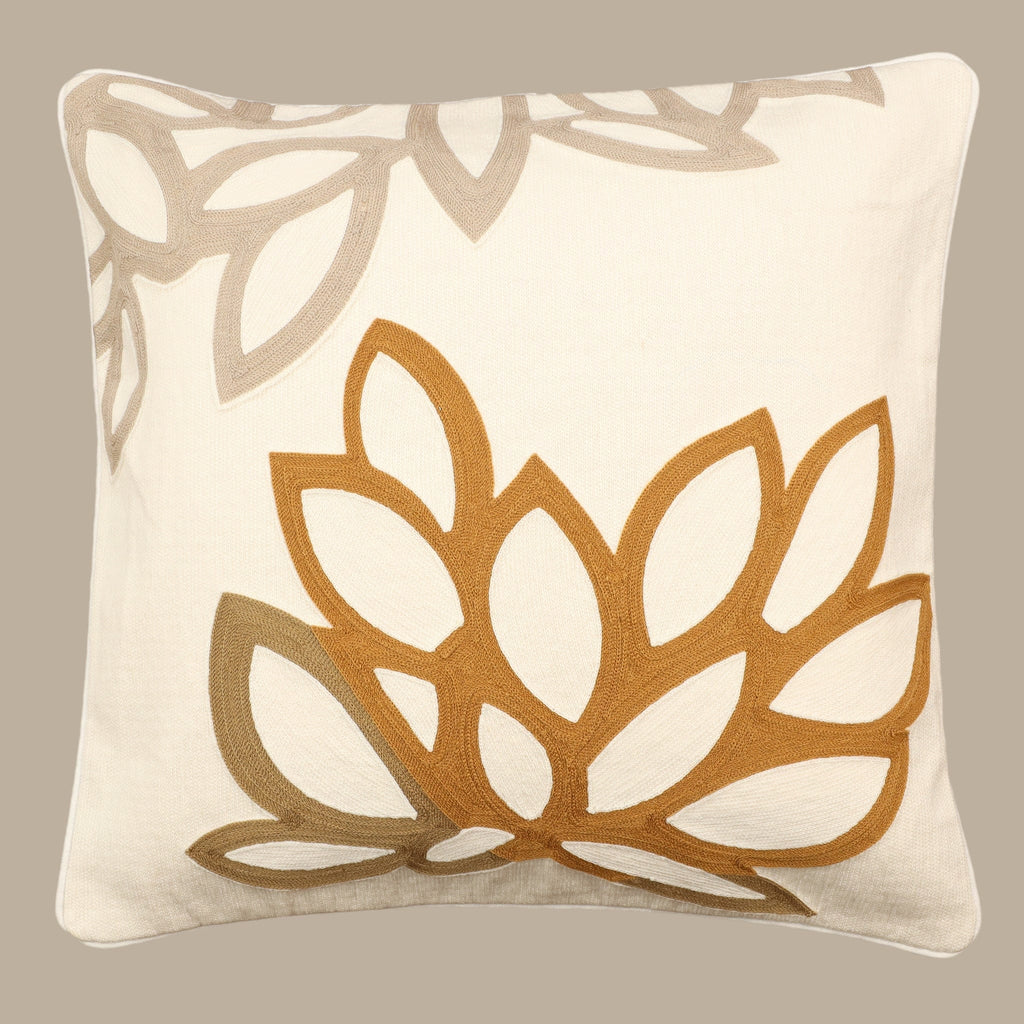 Cushion Cover - Bloomr