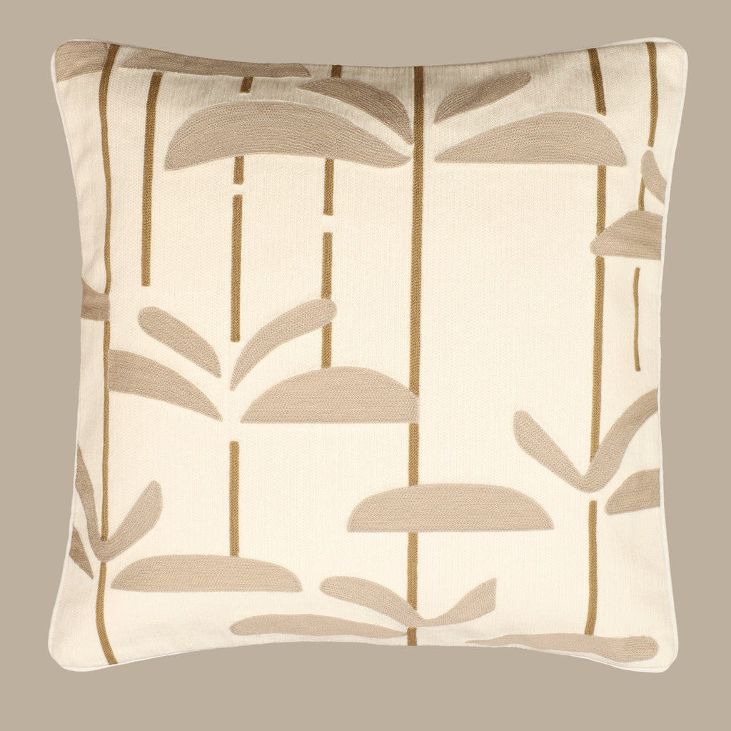 Cushion Cover - Bloomr