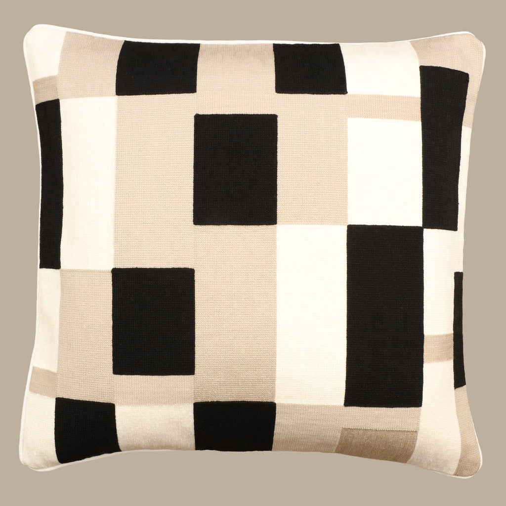 Cushion Cover - Bloomr